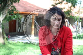 [Título n/d] : lote nº 002, pasta nº 001316, doc. nº 000148 [imagem] / Fotógrafo(a) : [autoria n/d].