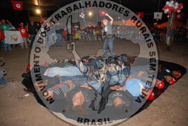 [Título n/d] : lote nº 002, pasta nº 000059, doc. nº 000027 [imagem] / Fotógrafo(a) : [autoria n/d].