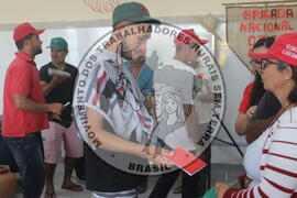 [Título n/d] : lote nº 002, pasta nº 000001, doc. nº 000106 [imagem] / Fotógrafo(a) : [autoria n/d].