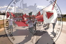 [Título n/d] : lote nº 002, pasta nº 000044, doc. nº 000282 [imagem] / Fotógrafo(a) : [autoria n/d].