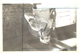 Valdir Ganzer (Mato Grosso do Sul, [sem data]) [fotografia] / Fotógrafo(a) : Douglas Mansur ; Humberto Monteiro ; Sergio Canova. -- Ref.: BR-SPMST_MST-SN-CIN_AMP_001710-012748-PER.