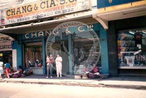 Original Document numérique not accessible