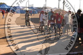 [Título n/d] : lote nº 002, pasta nº 000044, doc. nº 000573 [imagem] / Fotógrafo(a) : [autoria n/d].