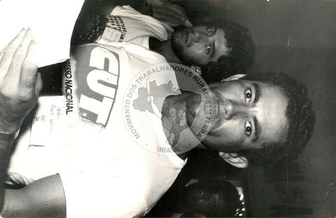 Original Digitaal object not accessible