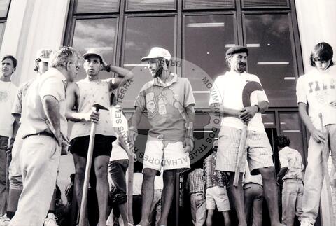 Original Objeto digital not accessible