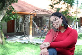 [Título n/d] : lote nº 002, pasta nº 001316, doc. nº 000149 [imagem] / Fotógrafo(a) : [autoria n/d].