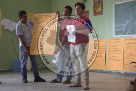 [Título n/d] : lote nº 002, pasta nº 000019, doc. nº 000002 [imagem] / Fotógrafo(a) : [autoria n/d].