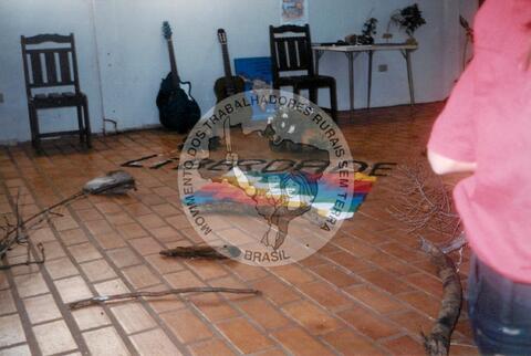 Original Objeto digital not accessible