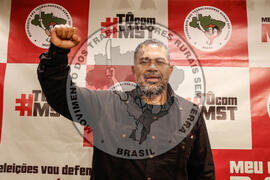 [Título n/d] : lote nº 002, pasta nº 001352, doc. nº 000015 [imagem] / Fotógrafo(a) : [autoria n/d].