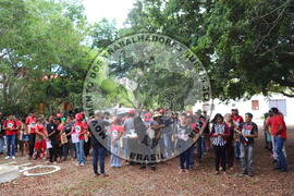 [Título n/d] : lote nº 002, pasta nº 000013, doc. nº 000028 [imagem] / Fotógrafo(a) : [autoria n/d].