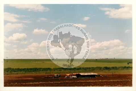 Original Digitaal object not accessible