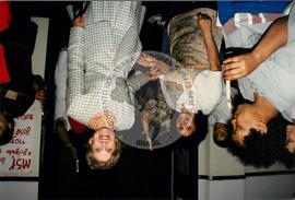 Marta Suplicy (Brasil, [sem data]) [fotografia] / Fotógrafo(a) : Arquivo MST. -- Ref.: BR-SPMST_MST-SN-CIN_AMP_001644-012494-PER.