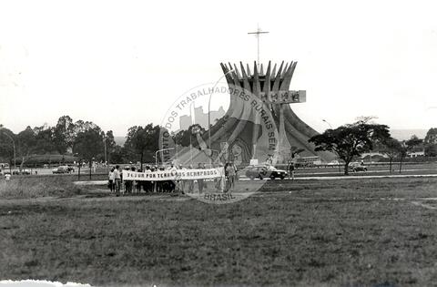 Original Digitaal object not accessible