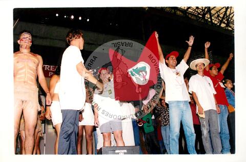 Original Document numérique not accessible