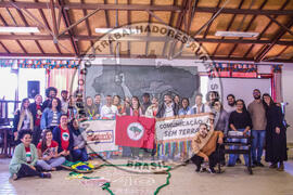 [Título n/d] : lote nº 002, pasta nº 001353, doc. nº 000046 [imagem] / Fotógrafo(a) : [autoria n/d].