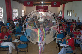 [Título n/d] : lote nº 002, pasta nº 000022, doc. nº 000027 [imagem] / Fotógrafo(a) : [autoria n/d].