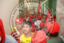 [Título n/d] : lote nº 002, pasta nº 000070, doc. nº 000103 [imagem] / Fotógrafo(a) : [autoria n/d].