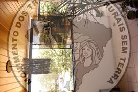 [Título n/d] : lote nº 002, pasta nº 000044, doc. nº 000653 [imagem] / Fotógrafo(a) : [autoria n/d].