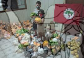 [Título n/d] : lote nº 002, pasta nº 001351, doc. nº 000259 [imagem] / Fotógrafo(a) : [autoria n/d].