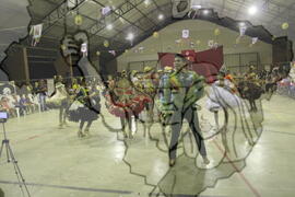 [Título n/d] : lote nº 002, pasta nº 001311, doc. nº 001256 [imagem] / Fotógrafo(a) : [autoria n/d].