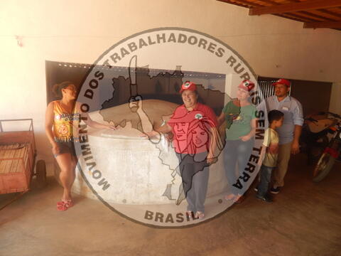 Original Objeto digital not accessible