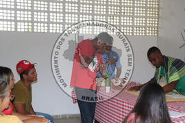 [Título n/d] : lote nº 002, pasta nº 000013, doc. nº 000120 [imagem] / Fotógrafo(a) : [autoria n/d].