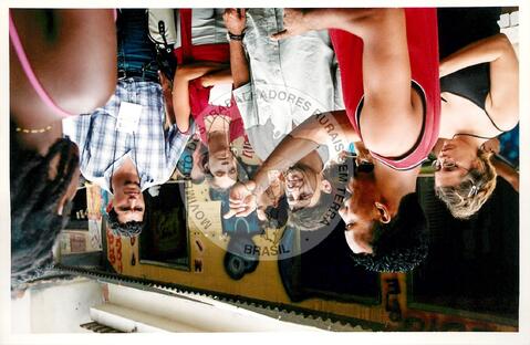 Original Objeto digital not accessible