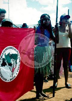 Original Document numérique not accessible