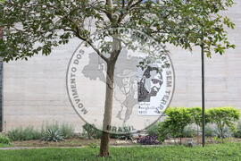 [Título n/d] : lote nº 002, pasta nº 001316, doc. nº 000073 [imagem] / Fotógrafo(a) : [autoria n/d].