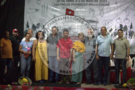 [Título n/d] : lote nº 002, pasta nº 000016, doc. nº 000087 [imagem] / Fotógrafo(a) : [autoria n/d].