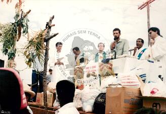 Original Document numérique not accessible