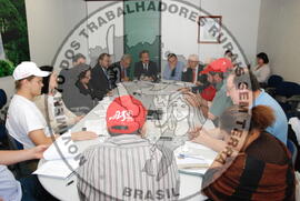 [Título n/d] : lote nº 002, pasta nº 000066, doc. nº 000062 [imagem] / Fotógrafo(a) : [autoria n/d].