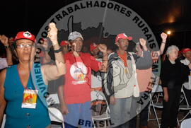 [Título n/d] : lote nº 002, pasta nº 000065, doc. nº 000043 [imagem] / Fotógrafo(a) : [autoria n/d].