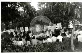 Greve Geral (Minas Gerais, [sem data]) [fotografia] / Fotógrafo(a) : Douglas Mansur. -- Ref.: BR-SPMST_MST-SN-CIN_AMP_000537-003039-AMT.