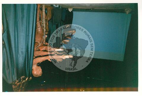 Original Objeto digital not accessible