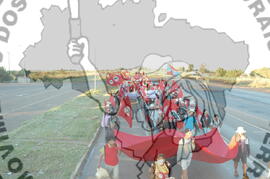 [Título n/d] : lote nº 002, pasta nº 000045, doc. nº 000286 [imagem] / Fotógrafo(a) : [autoria n/d].