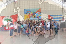 [Título n/d] : lote nº 002, pasta nº 001311, doc. nº 001316 [imagem] / Fotógrafo(a) : [autoria n/d].