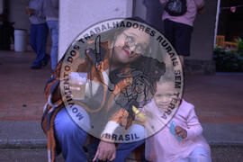 [Título n/d] : lote nº 002, pasta nº 001353, doc. nº 000034 [imagem] / Fotógrafo(a) : [autoria n/d].