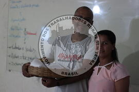 [Título n/d] : lote nº 002, pasta nº 001313, doc. nº 000289 [imagem] / Fotógrafo(a) : [autoria n/d].