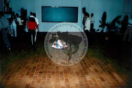 Encontro de Agricultura e cooperativismo, 2o (Mato Grosso do Sul, [sem data]) [fotografia] / Fotógrafo(a) : Arquivo MST. -- Ref.: BR-SPMST_MST-SN-CIN_AMP_001150-009792-RIT.