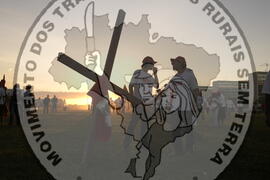 [Título n/d] : lote nº 002, pasta nº 000044, doc. nº 000099 [imagem] / Fotógrafo(a) : [autoria n/d].