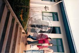 Violências diversas (Santa Catarina, [sem data]) [fotografia] / Fotógrafo(a) : Arquivo MST ; Chiquinho ; Vanderlita. -- Ref.: BR-SPMST_MST-SN-CIN_AMP_001802-013006-VPP.