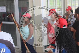 [Título n/d] : lote nº 002, pasta nº 000001, doc. nº 000092 [imagem] / Fotógrafo(a) : [autoria n/d].