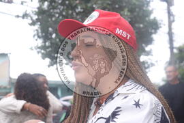 [Título n/d] : lote nº 002, pasta nº 001328, doc. nº 000009 [imagem] / Fotógrafo(a) : [autoria n/d].