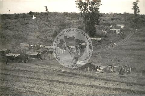 Original Document numérique not accessible