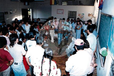 Original Objeto digital not accessible