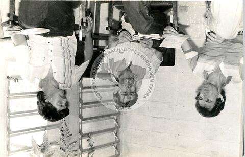 Original Document numérique not accessible