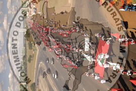 [Título n/d] : lote nº 002, pasta nº 000044, doc. nº 000353 [imagem] / Fotógrafo(a) : [autoria n/d].