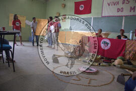 [Título n/d] : lote nº 002, pasta nº 000017, doc. nº 000001 [imagem] / Fotógrafo(a) : [autoria n/d].