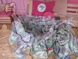 [Título n/d] : lote nº 002, pasta nº 001351, doc. nº 000278 [imagem] / Fotógrafo(a) : [autoria n/d].